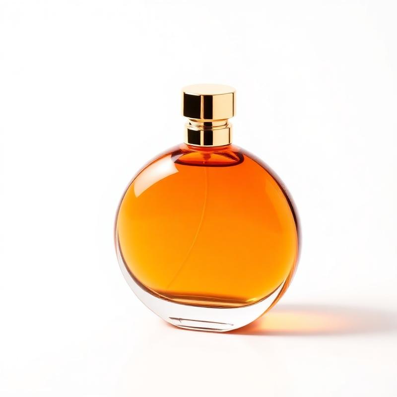 Solstice Oud